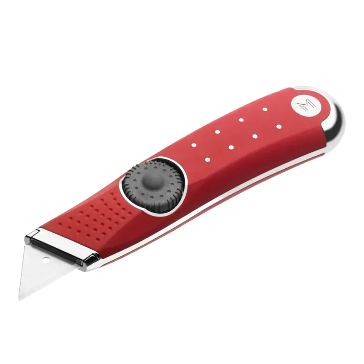 Mozart S2 Universal Utility Knife