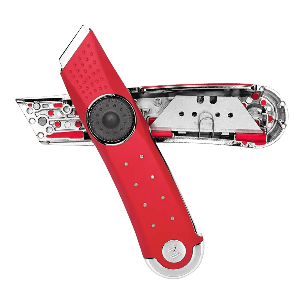 Mozart S2 Universal Utility Knife