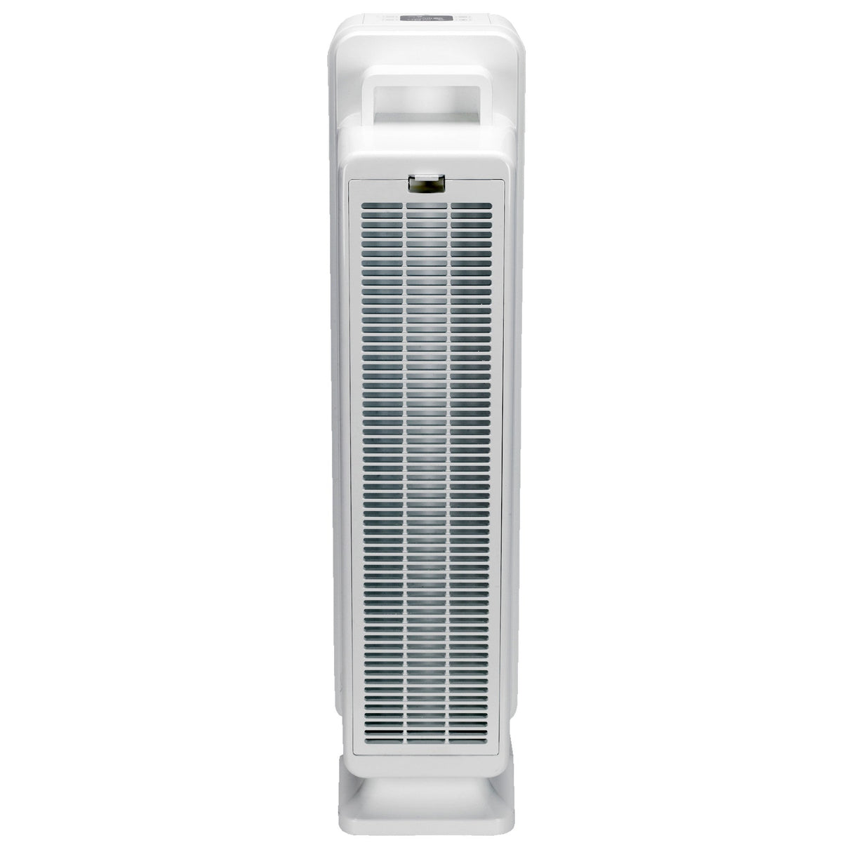 GermGuardian AC5350 Elite 4-in-1 Air Purifier with HEPA Filter UV-C Sanitizer and Odor Reduction, 28-Inch Digital Tower (white)