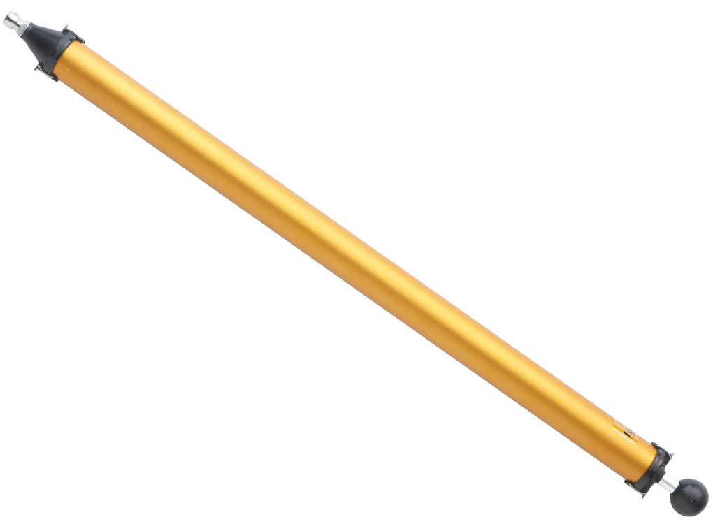 Tube composé TapeTech