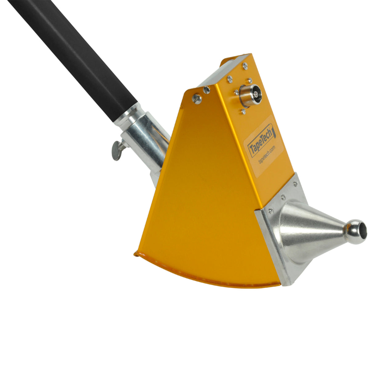 Poignée de support en fibre de verre TapeTech FH-TT - 43″