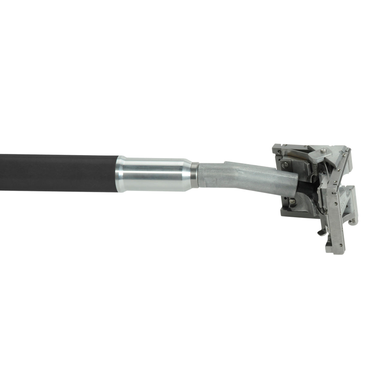 Poignée de support en fibre de verre TapeTech FH-TT - 43″