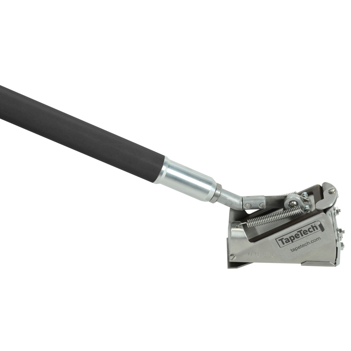 Poignée de support en fibre de verre TapeTech FH-TT - 43″