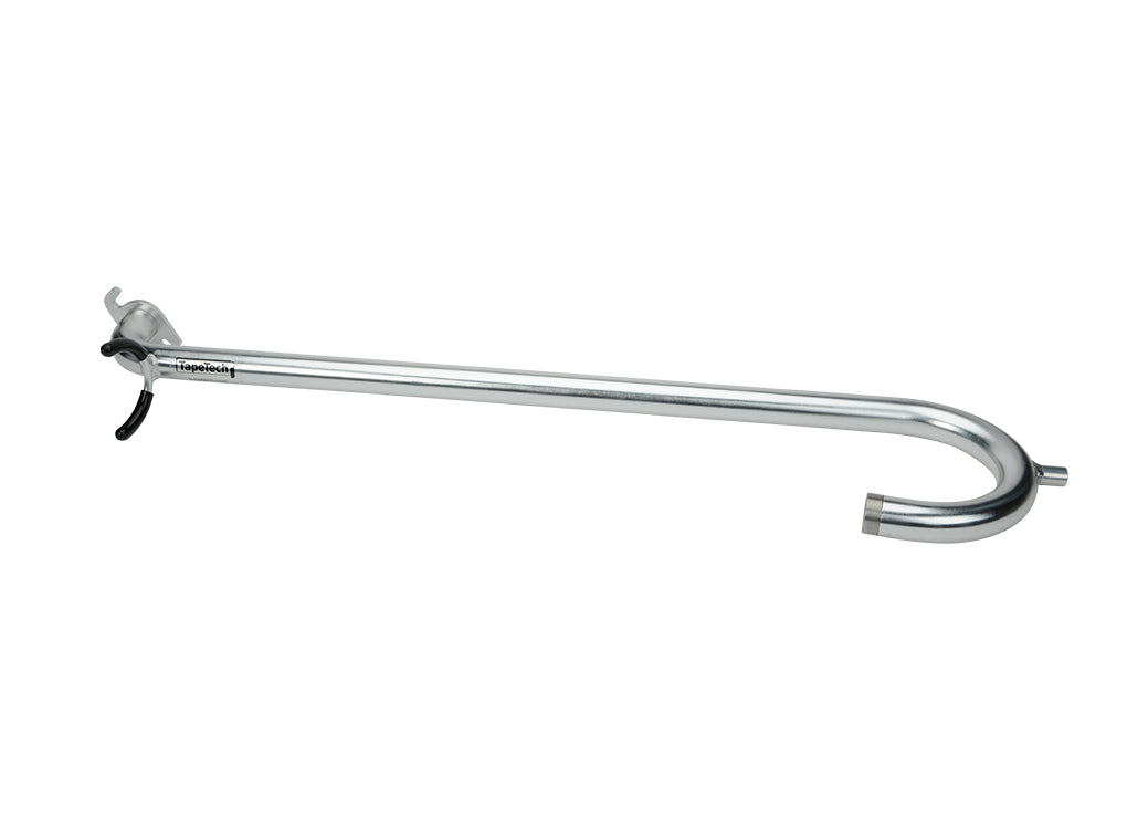 Adaptateur col de cygne extra long TapeTech 85XLTT