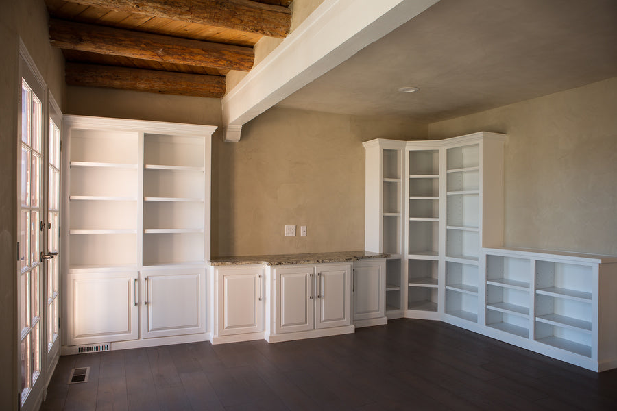 Formule de couleur d'argile Fresco Harmony Calvert - 8oz