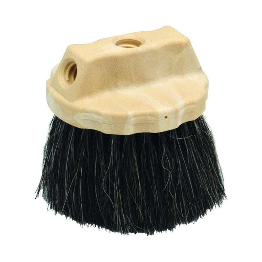 Marshalltown Single Texture Brush