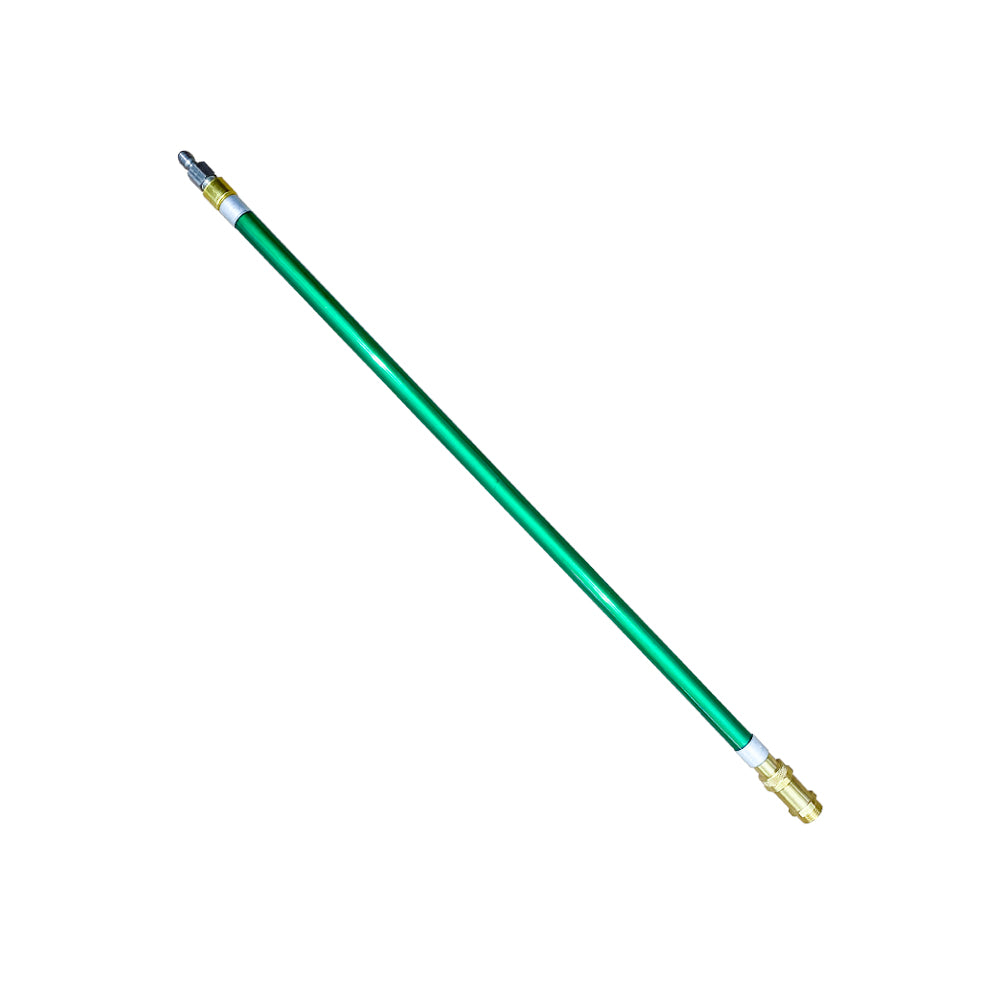 Poteau de finition Apla Tech CFS