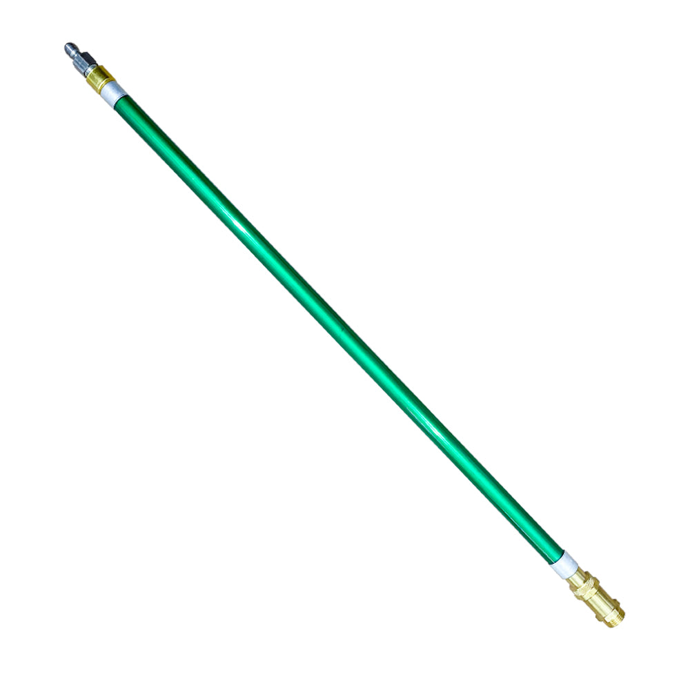 Poteau de finition Apla Tech CFS