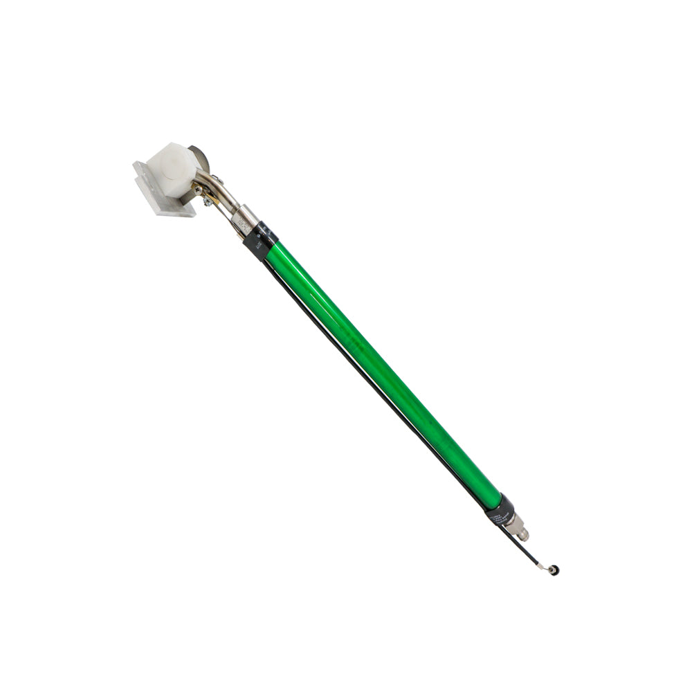 Mango de caja Apla Tech CFS