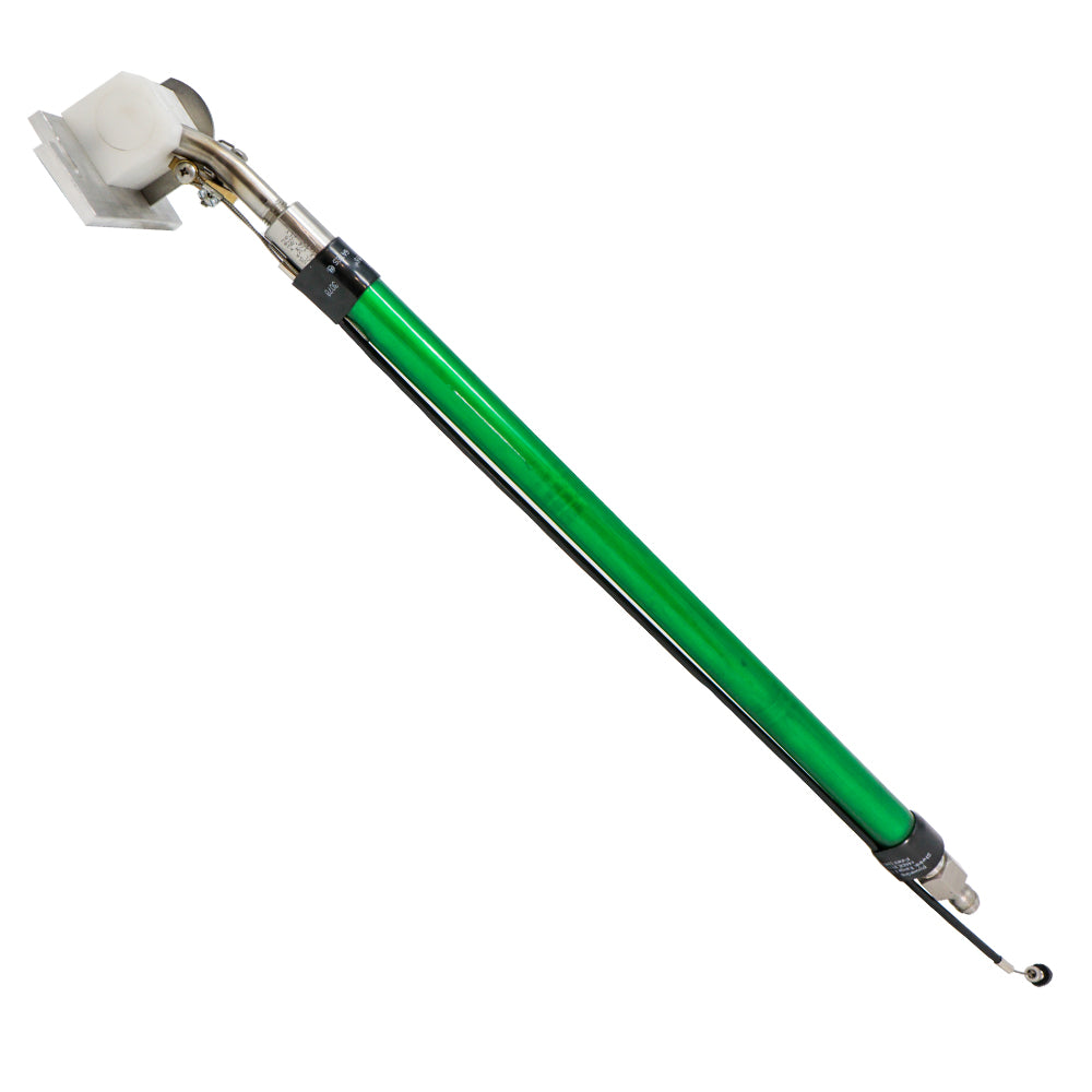 Mango de caja Apla Tech CFS