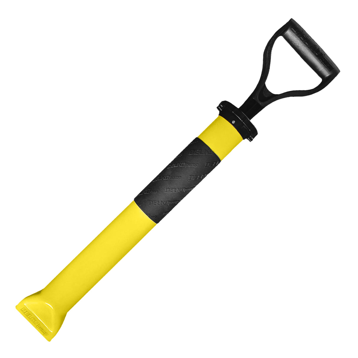 Delko Pro Quick Fill Pump