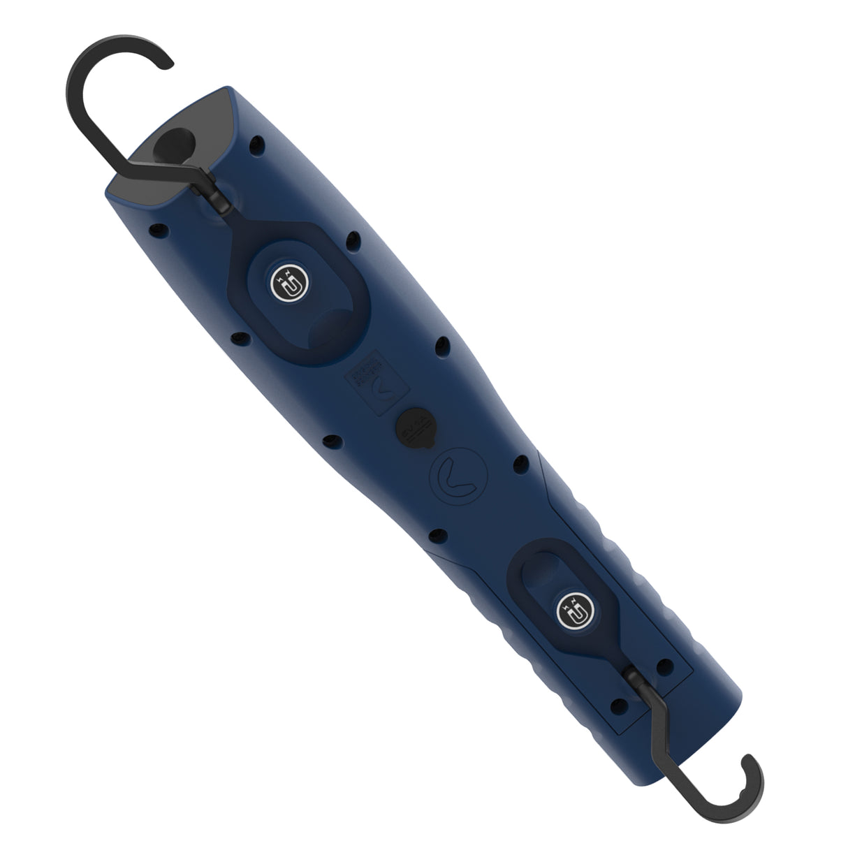 Scangrip Mag Pro Rechargeable LED Work Light