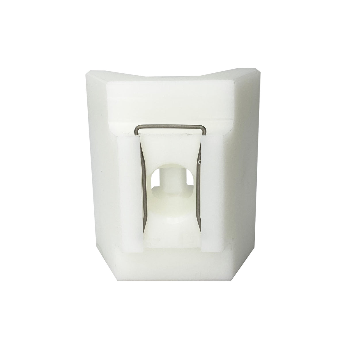 Trim-Tex Applicator Mud Head (Clearance)