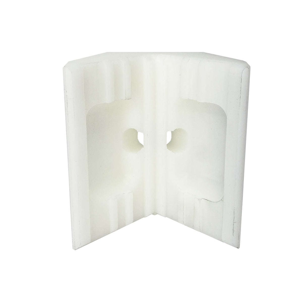 Trim-Tex Applicator Mud Head (Clearance)