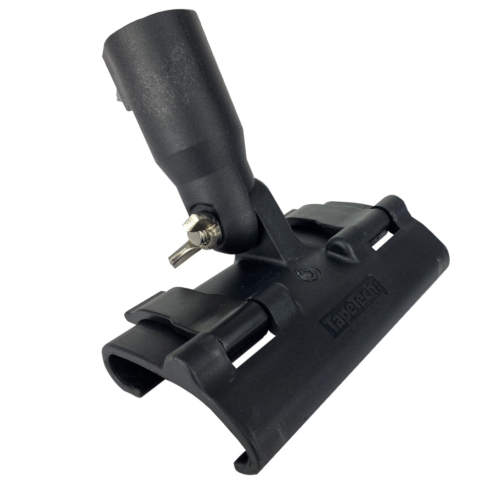 TapeTech Finishing Knife Handle Adapter