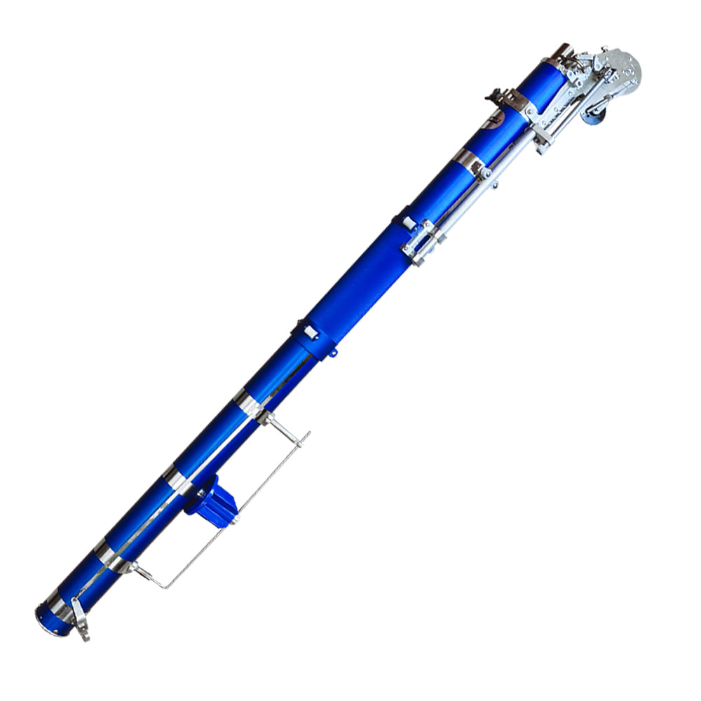 TapePro Automatic Taper