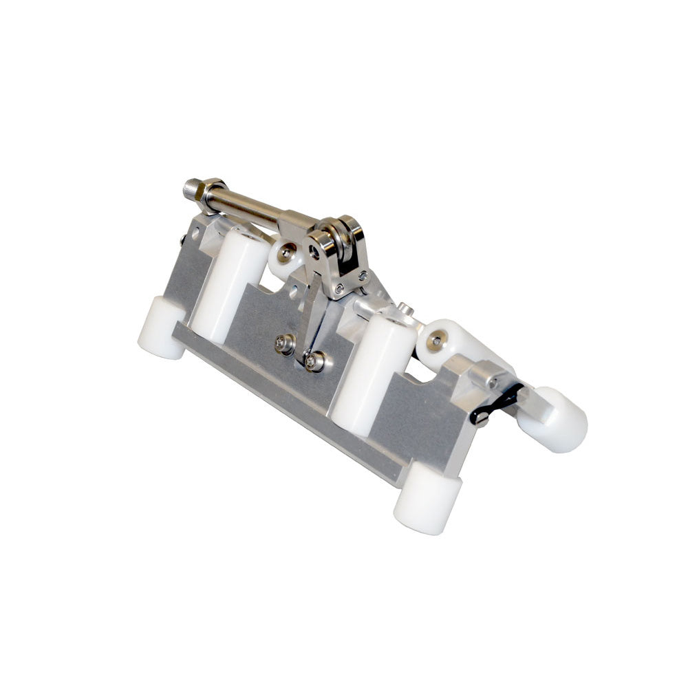 TapePro Self Adjusting Bead Roller (Head Only)