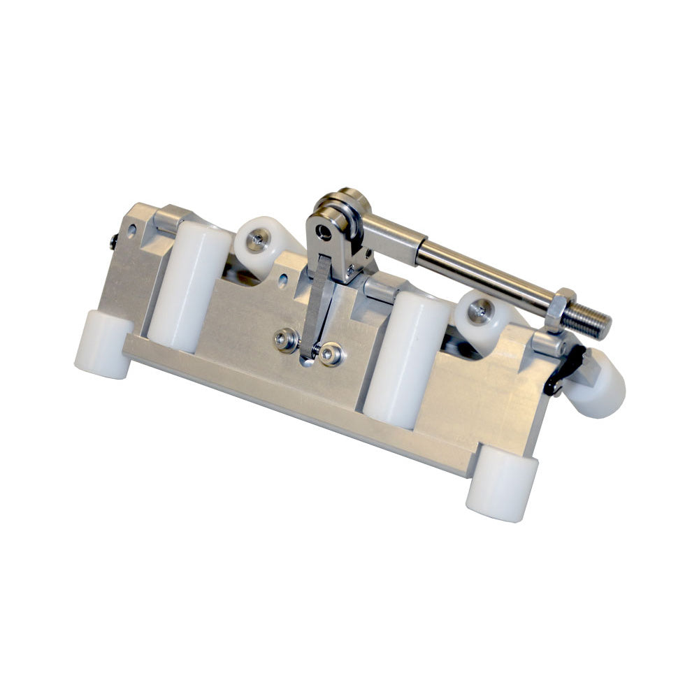 TapePro Self Adjusting Bead Roller (Head Only)