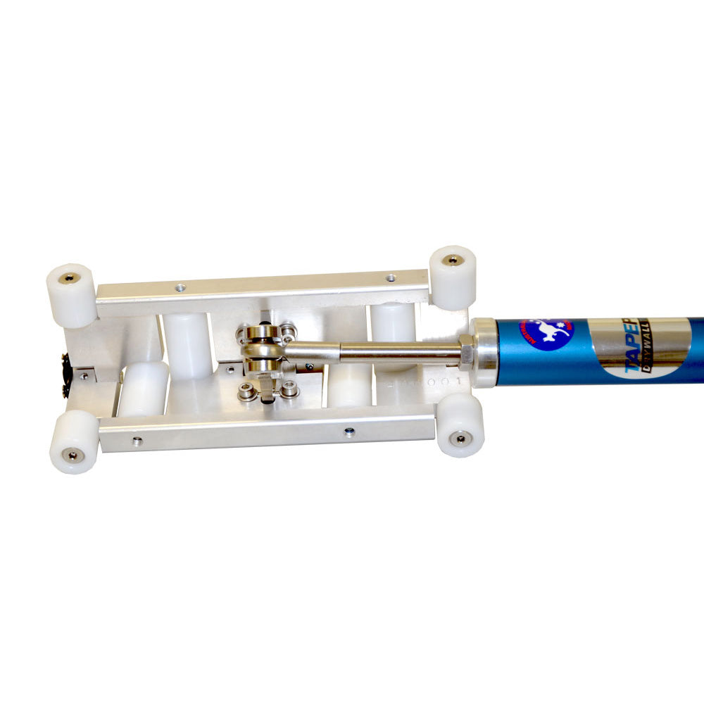 TapePro Self Adjusting Bead Roller (Head Only)