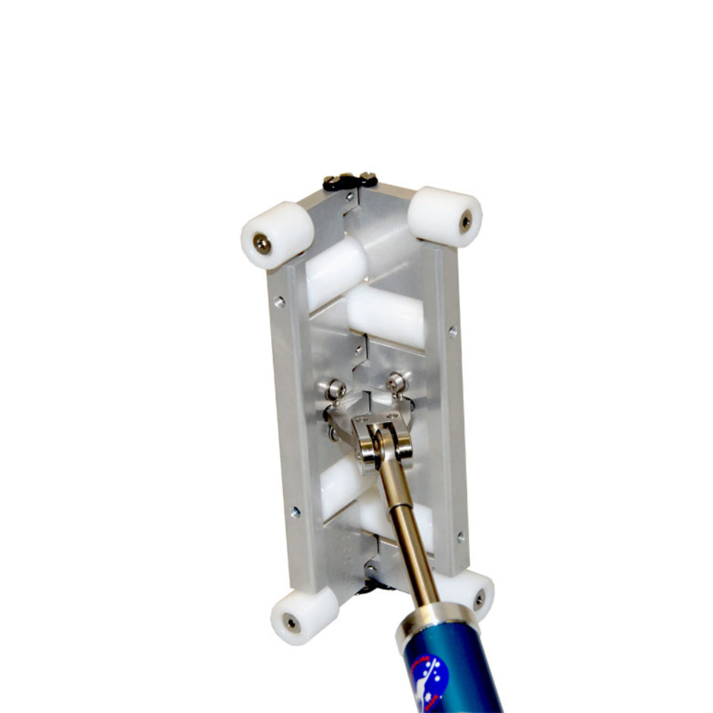 TapePro Self Adjusting Bead Roller (Head Only)