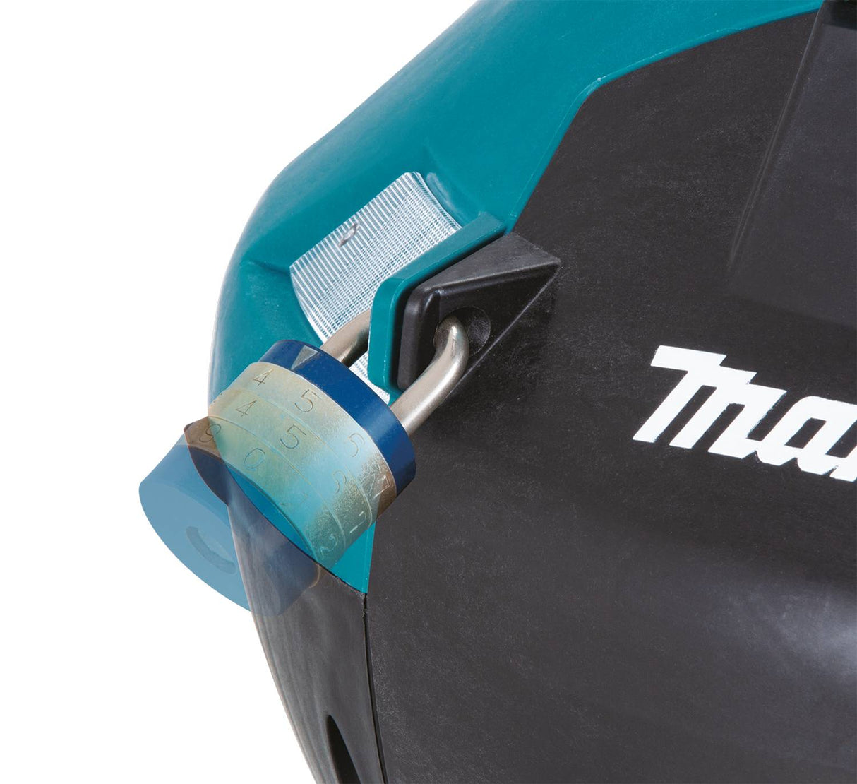 Makita DML810 18V LXT Self-Righting LED Work Light (Tool Only)