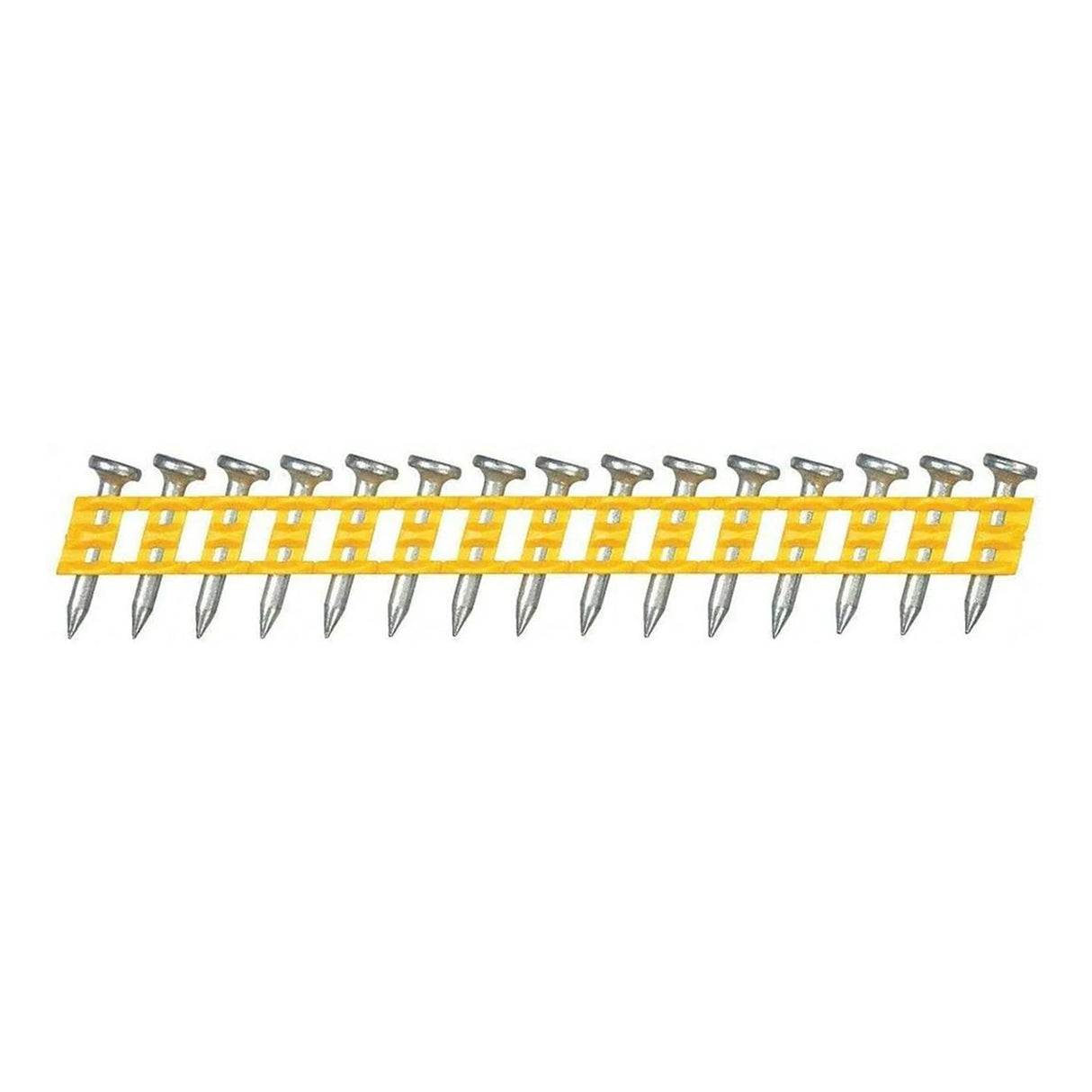 DeWalt Concrete Nailer Fastening Pins