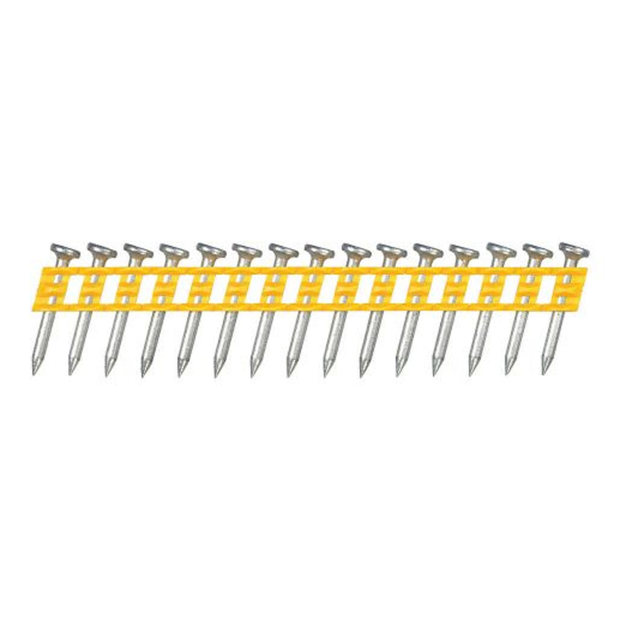 DeWalt Concrete Nailer Fastening Pins