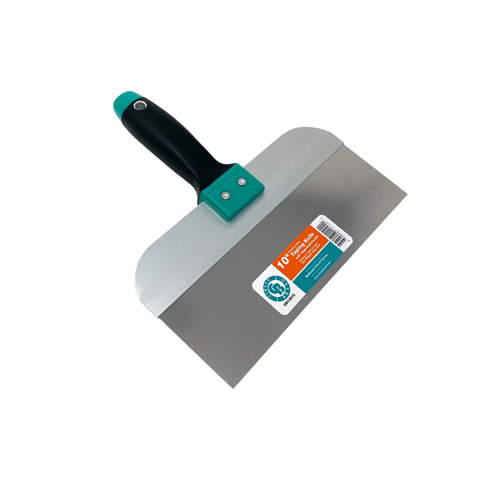 Ensemble d'outils à main de vacances coniques de marque Circle avec seau