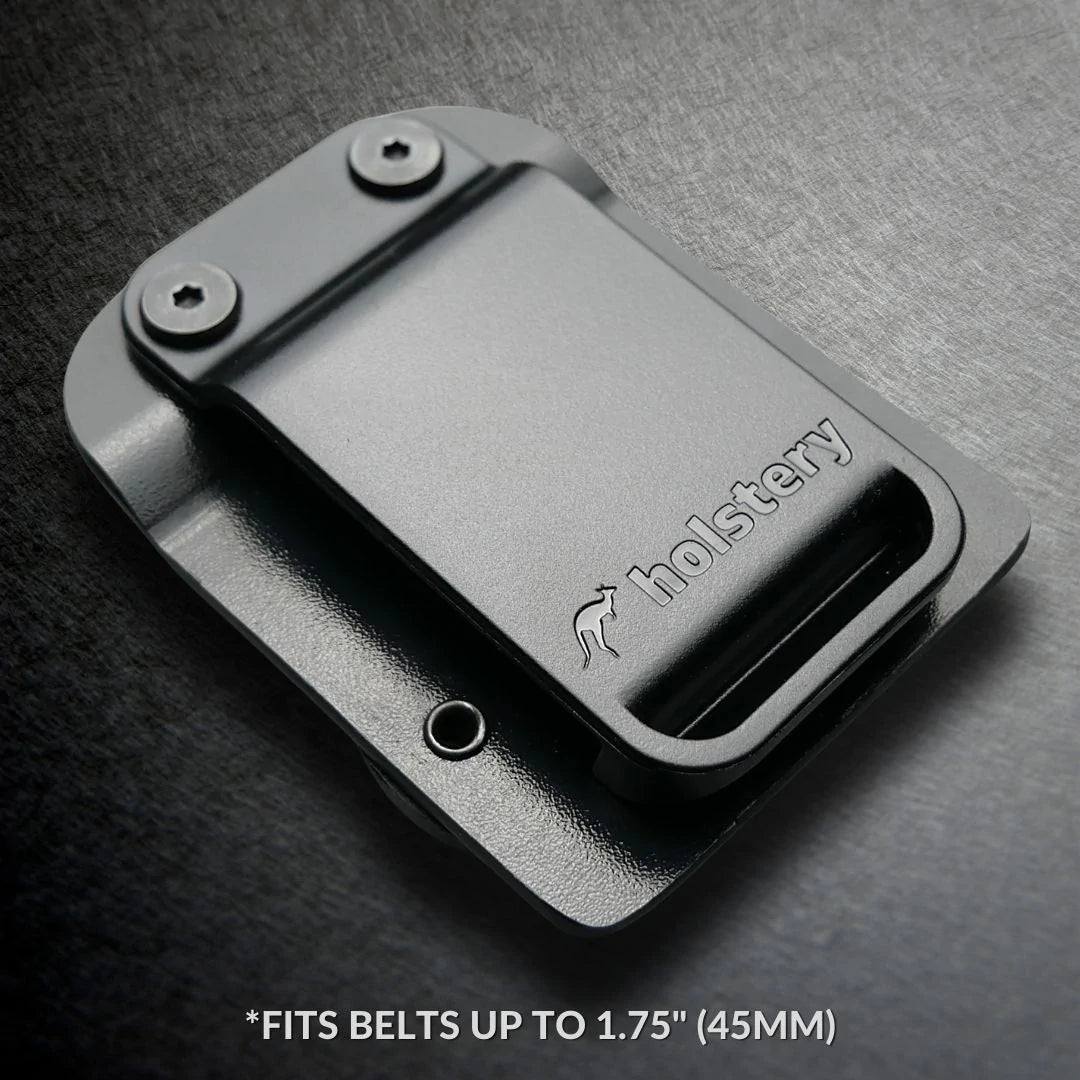 Holstery MagMaster - Porte-outils magnétique très puissant