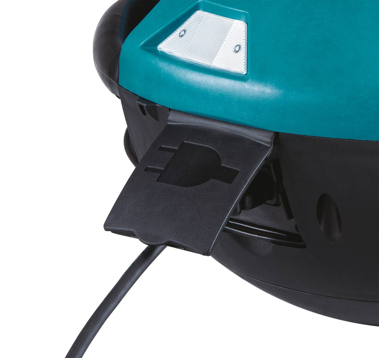 Makita DML810 18V LXT Self-Righting LED Work Light (Tool Only)