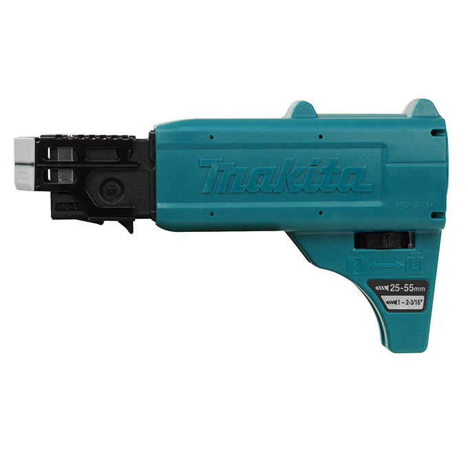Makita 191L24-0 Fixation pour tournevis à alimentation automatique