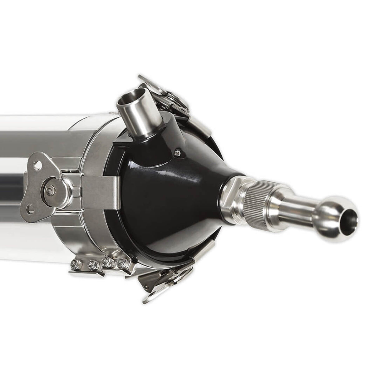 DeWalt MudShot™ with Handle Extension