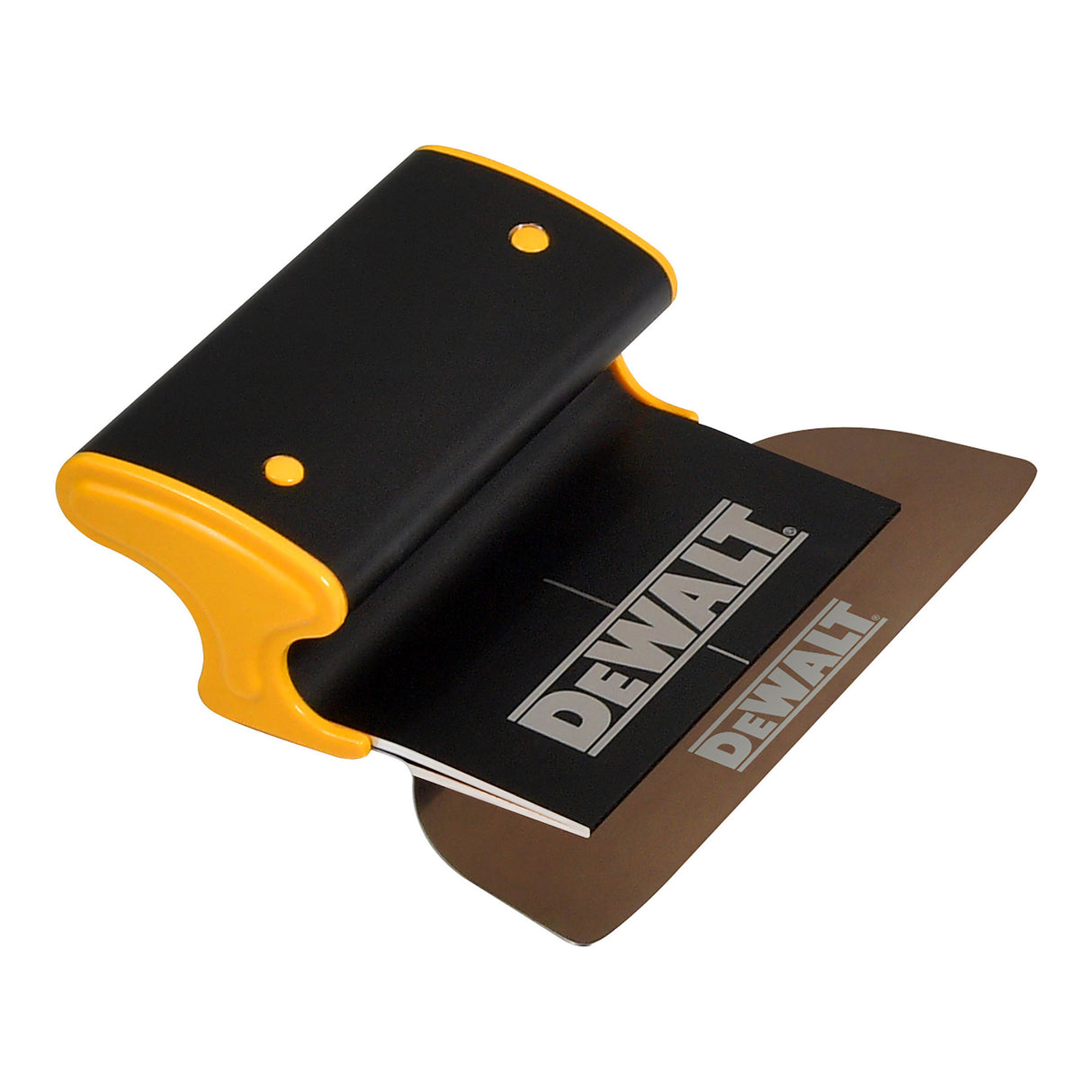 DeWalt Skimming Blade