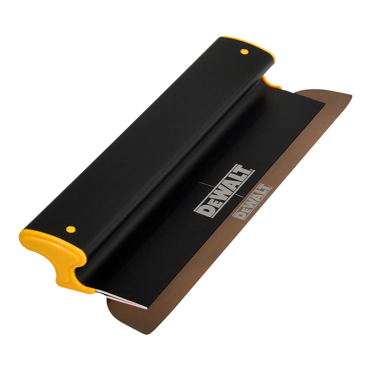 DeWalt Skimming Blade