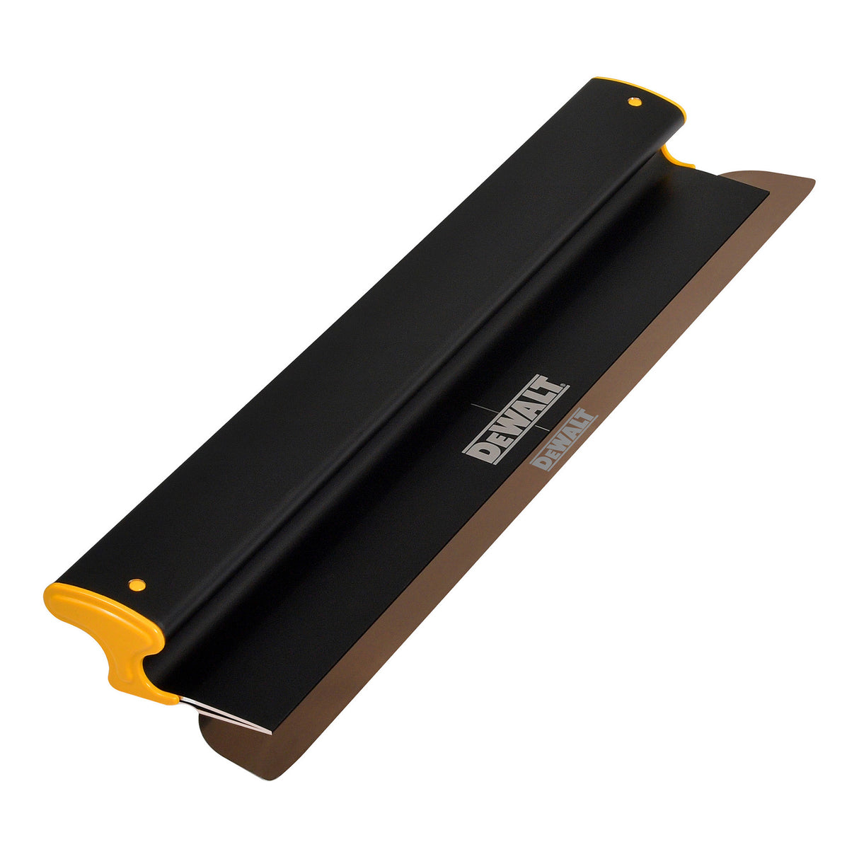 DeWalt Skimming Blade