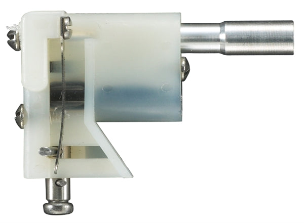 Kit d'assemblage TapeTech Gooser