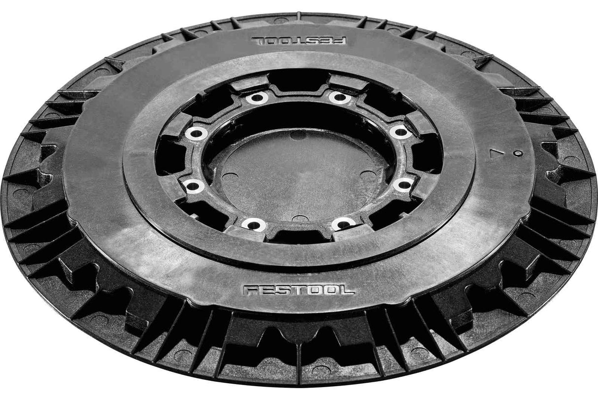 Festool Planex 2.0 Plateau de support pour ponceuse ST-D220/48-LHS 2 225