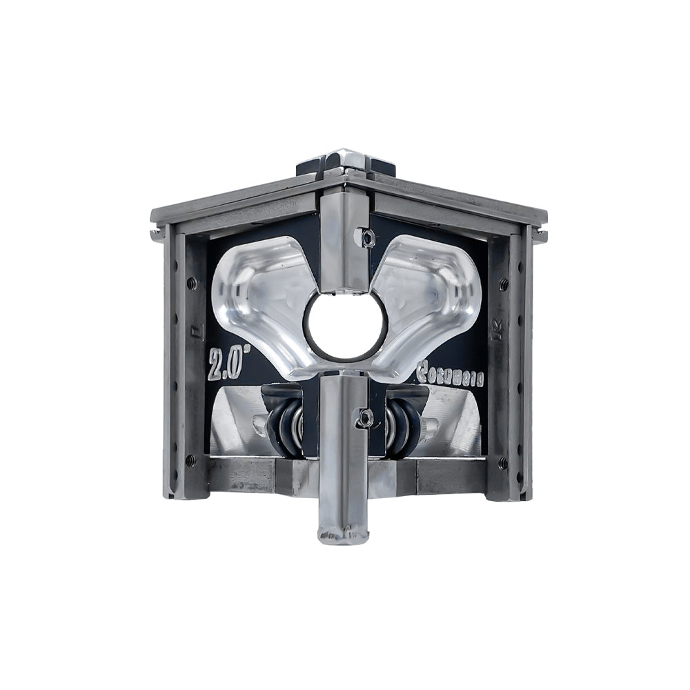 Tête d'angle Columbia