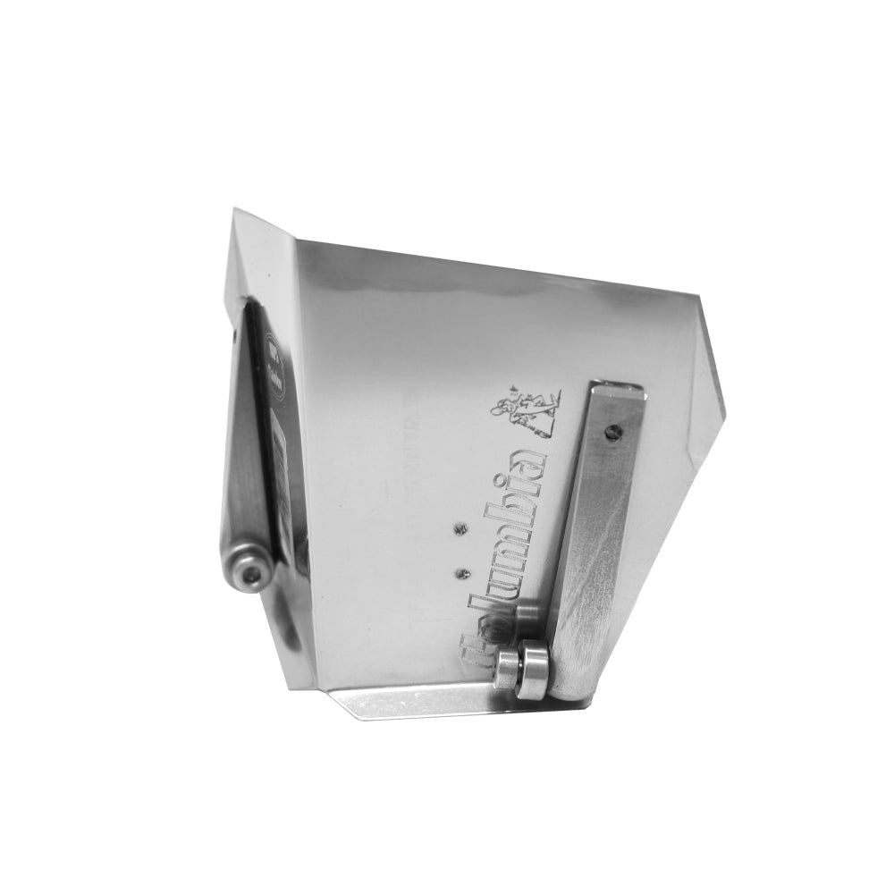 Chasse d'eau standard Columbia