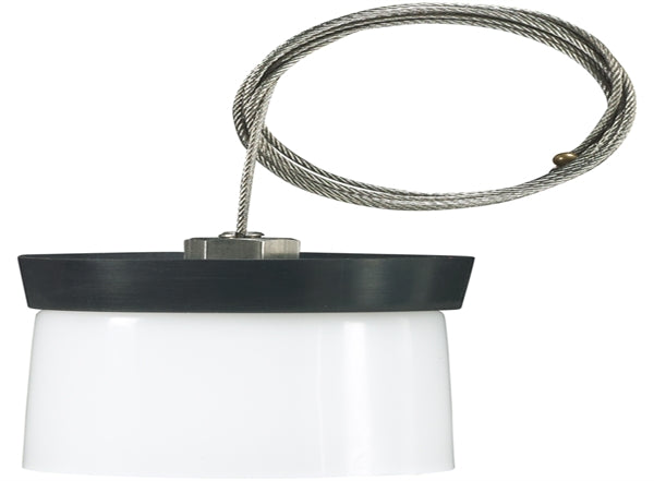 Kit d'assemblage de pistons TapeTech