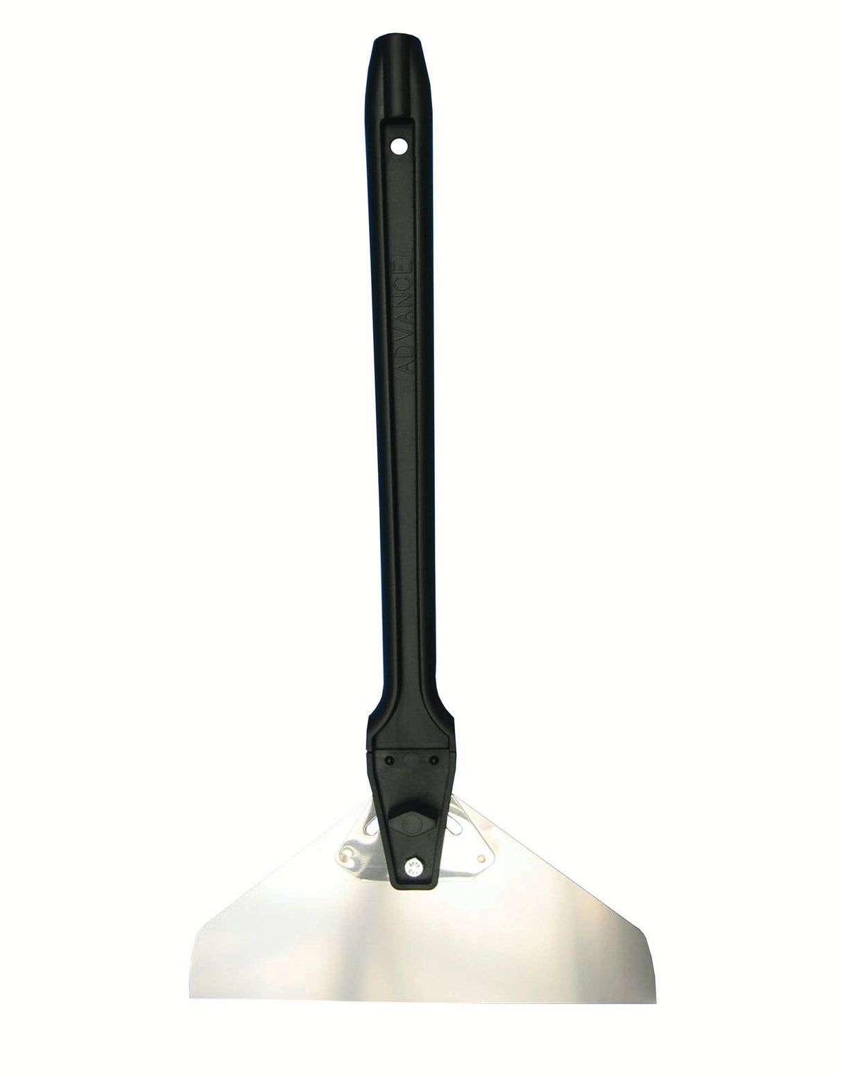 Couteau d'essuyage réglable avancé