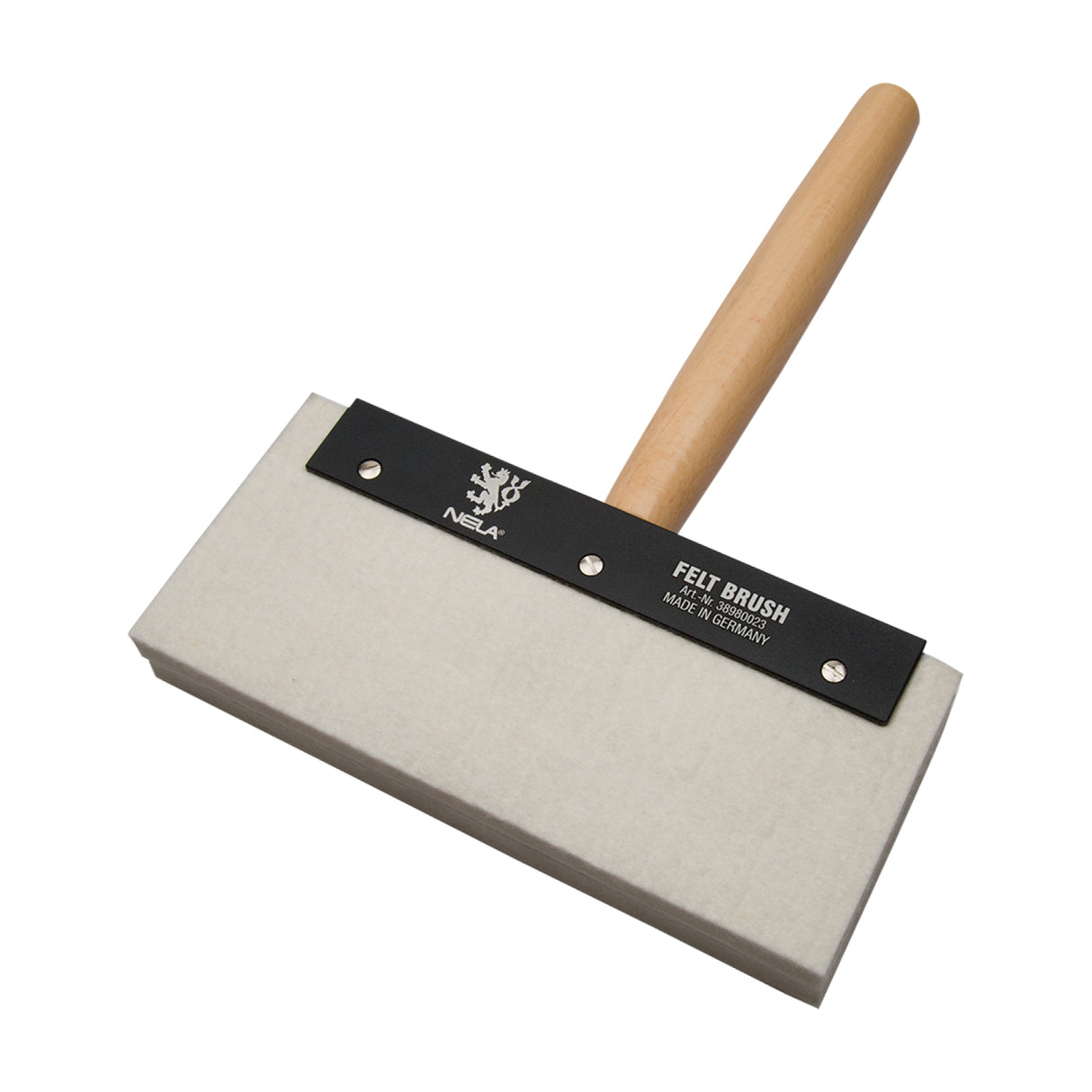 Pinceau Feutre Nela