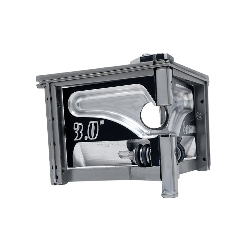 Tête d'angle Columbia