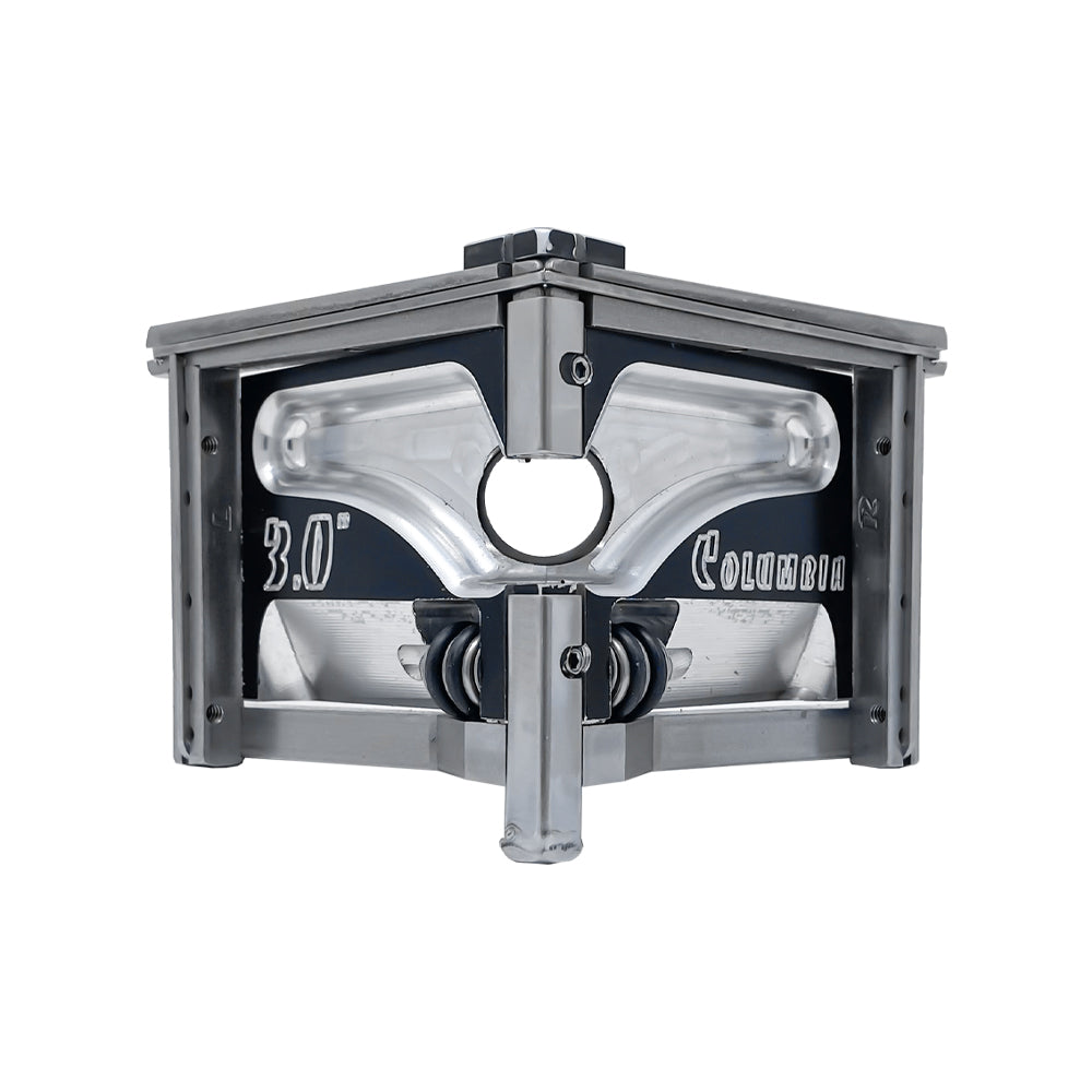 Tête d'angle Columbia