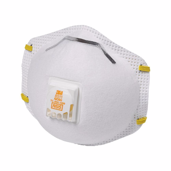 N99 online dust mask