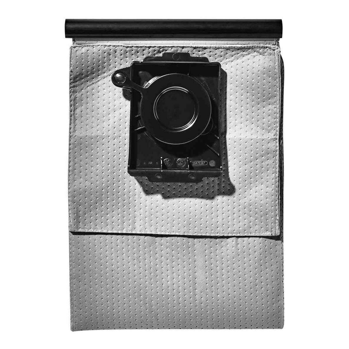 Festool LongLife Filter Bag FIS-CT 36 - 1 Pack