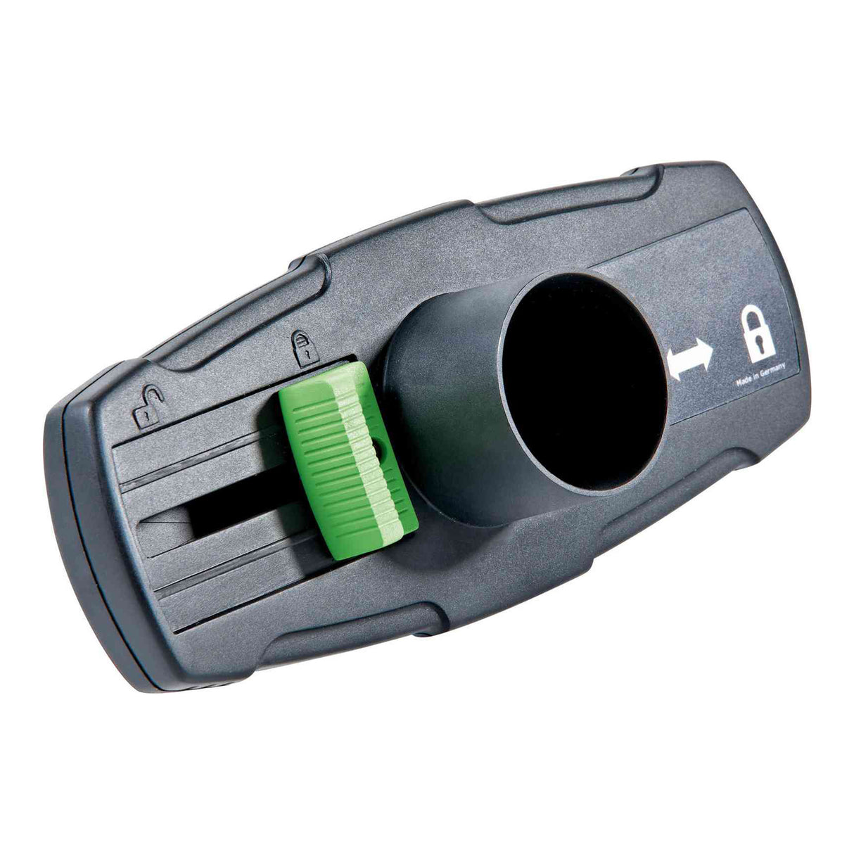 Festool Planex Blast Gate VS-CT AC/SRM45