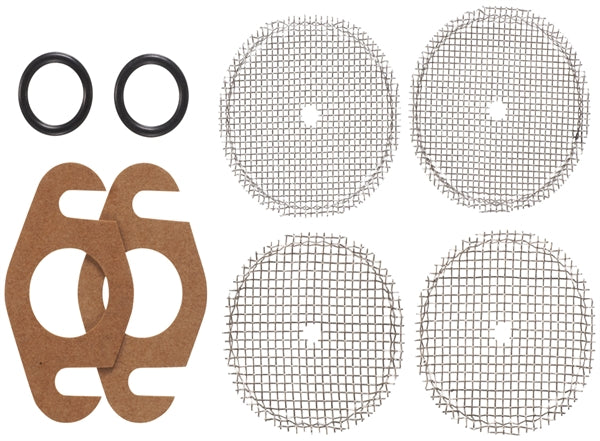 Kit de réparation de pompe TapeTech #1