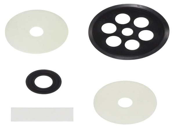 Kit de réparation de pompe TapeTech #2