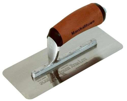 Marshalltown Venetian Plastering Trowel
